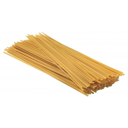 Matrice pâtes Spaghetti 2x2mm