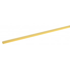 Matrice pâtes Spaghetti 2x2mm