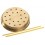 Matrice pâtes Spaghetti Ø2mm
