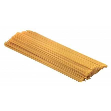 Matrice pâtes Spaghetti Ø2mm