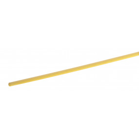 Matrice pâtes Spaghetti Ø2mm