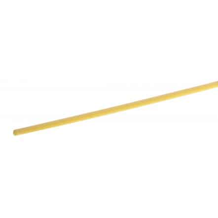 Matrice pâtes Spaghetti Ø2mm