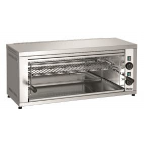 Salamandre 600-2Z