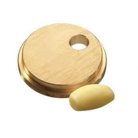 Matrice pâtes Gnocci Ø12mm
