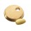 Matrice pâtes Gnocci Ø12mm