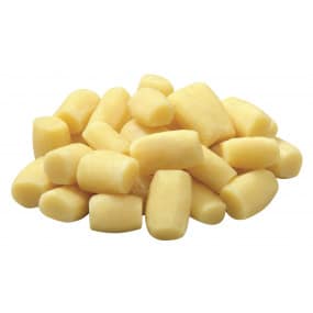 Matrice pâtes Gnocci Ø12mm
