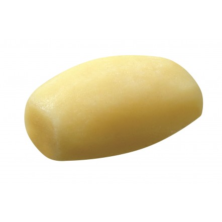 Matrice pâtes Gnocci Ø12mm