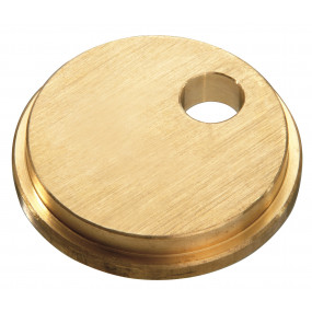 Matrice pâtes Gnocci Ø12mm