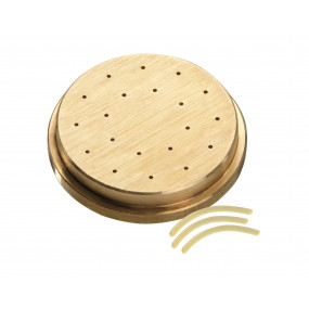 Matrice pâtes Cap. Dangelo Ø1mm