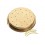 Matrice pâtes Cap. Dangelo Ø1mm