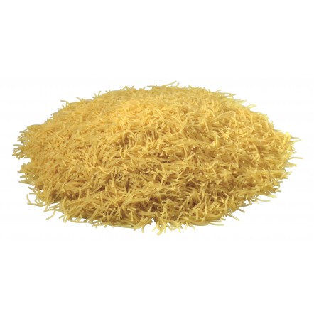 Matrice pâtes Cap. Dangelo Ø1mm