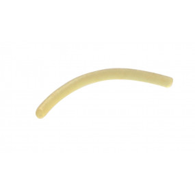 Matrice pâtes Cap. Dangelo Ø1mm