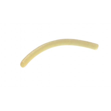 Matrice pâtes Cap. Dangelo Ø1mm