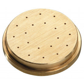 Matrice pâtes Cap. Dangelo Ø1mm