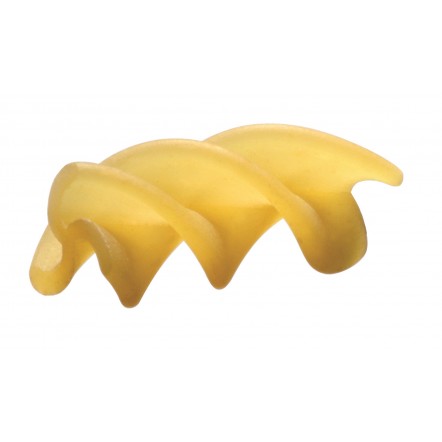 Matrice pâtes Fusilli Ø9mm