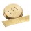 Matrice pâtes Pappadelle Ø16mm