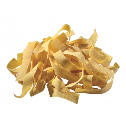 Matrice pâtes Pappadelle Ø16mm