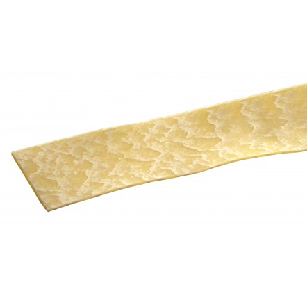 Matrice pâtes Pappadelle Ø16mm