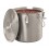 Conteneur isotherme 20L, AI