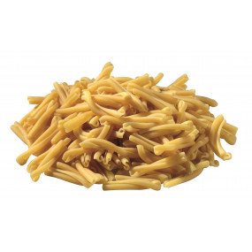 Matrice pâtes Caserecce Ø9x5mm