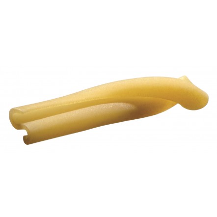 Matrice pâtes Caserecce Ø9x5mm