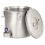 Conteneur isotherme 20L Plus