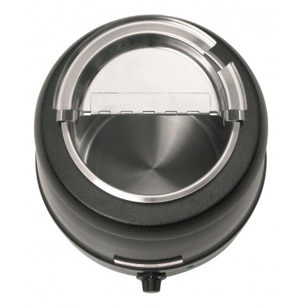 Soupière Economic, 9L, nr