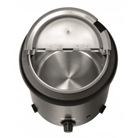 Soupière 5,4L