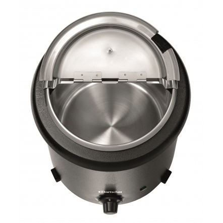 Soupière 5,4L