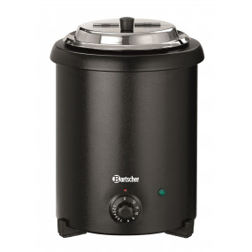 Soupière 5,4L