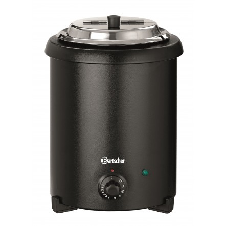 Soupière 5,4L