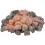 Pierres lave 7kg