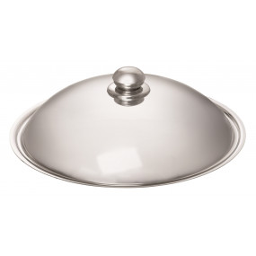 Sauteuse Wok W360R