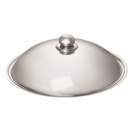 Sauteuse Wok W360R