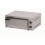 Four pizza Mini 1, 1 enceinte