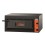 Four pizza CT100, 1BK 610x610