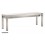 Pont thermique WBS1400 I3HR