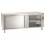 Armoire chauff. 700, L2000