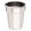 Pot 3,5L Hot Pot