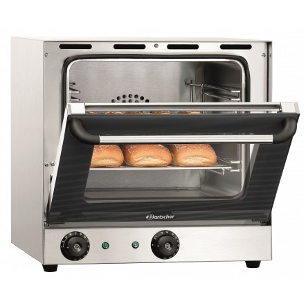 Four à convection AT110