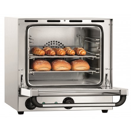 Four à convection AT110