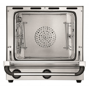 Four à convection AT110