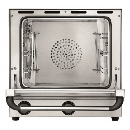 Four à convection AT110