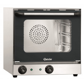 Four à convection AT110