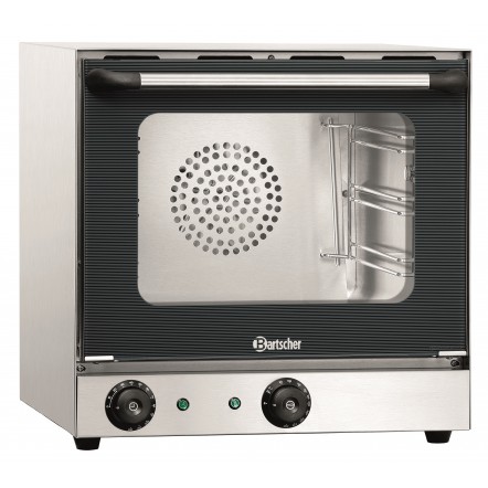 Four à convection AT110