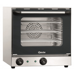 Four à convection AT110