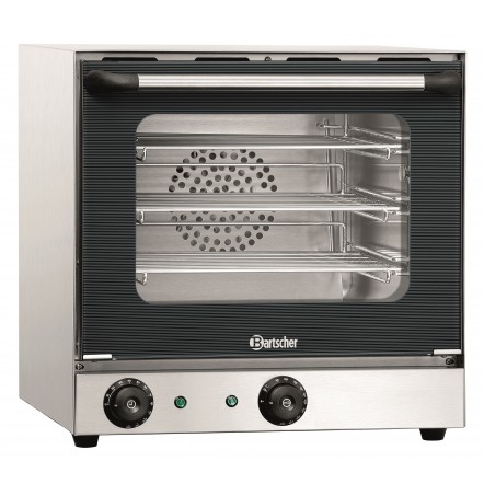 Four à convection AT110