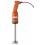 Mixeur MX 235