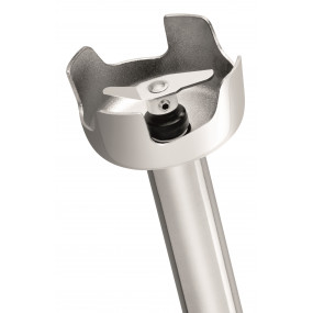 Mixeur MX 235