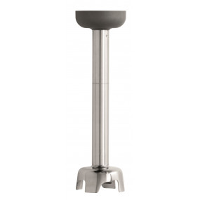Mixeur MX 235